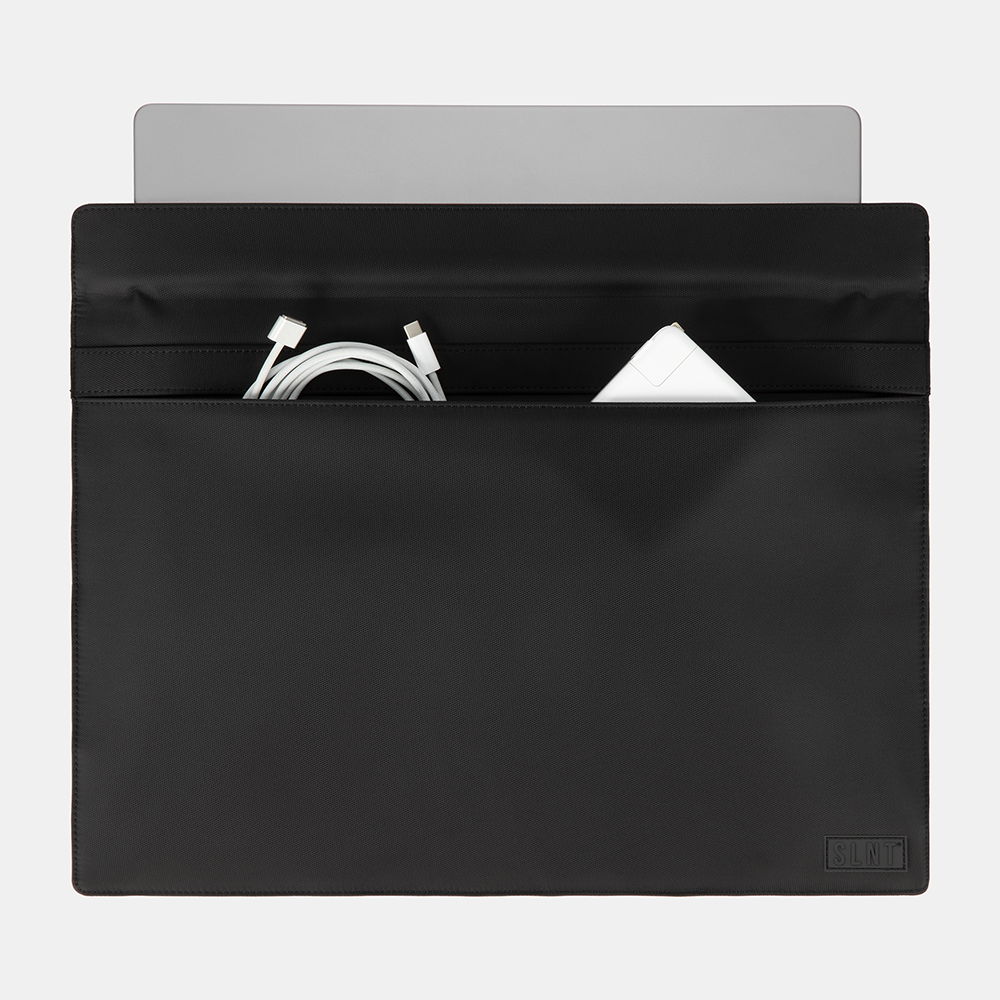 Rfid laptop sleeve sale