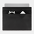 Faraday Laptop Sleeve