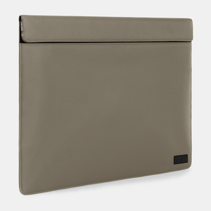 Faraday Laptop Case