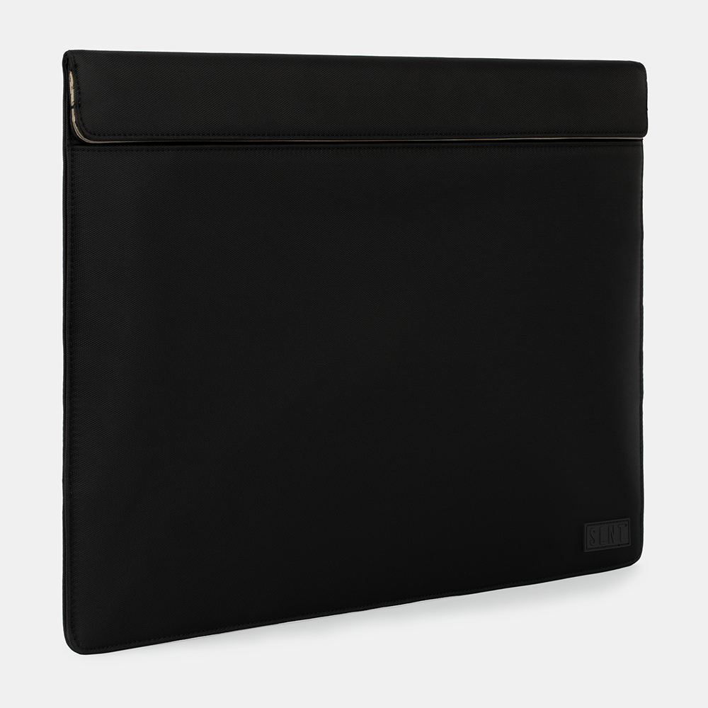 Laptop sleeve 13 inch macbook pro online