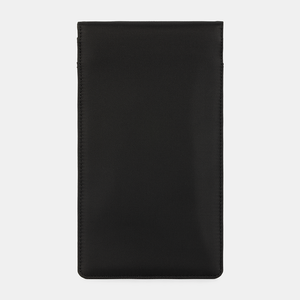 Faraday Phone Sleeve