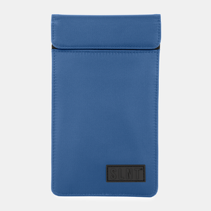 Faraday Phone Bag