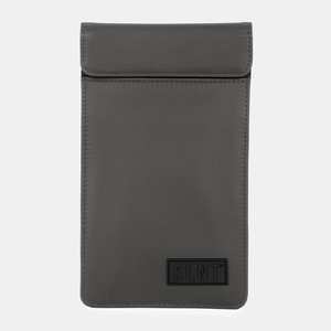 faraday Phone Sleeve