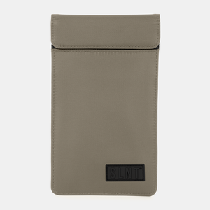 Faraday Phone sleeve