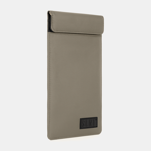 signal blocking phone bag