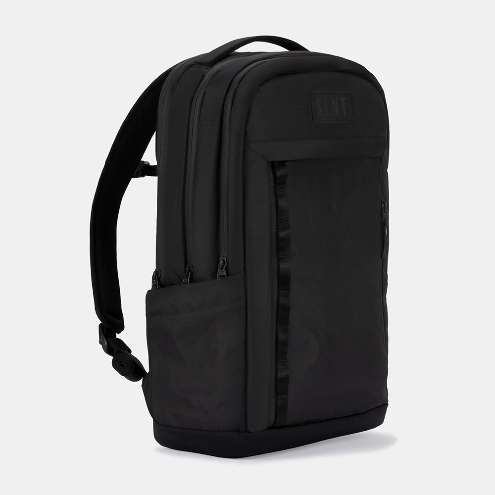 E3 2023 Faraday Backpack - SLNT®