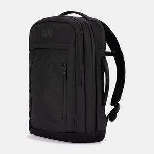 Faraday backpack - black
