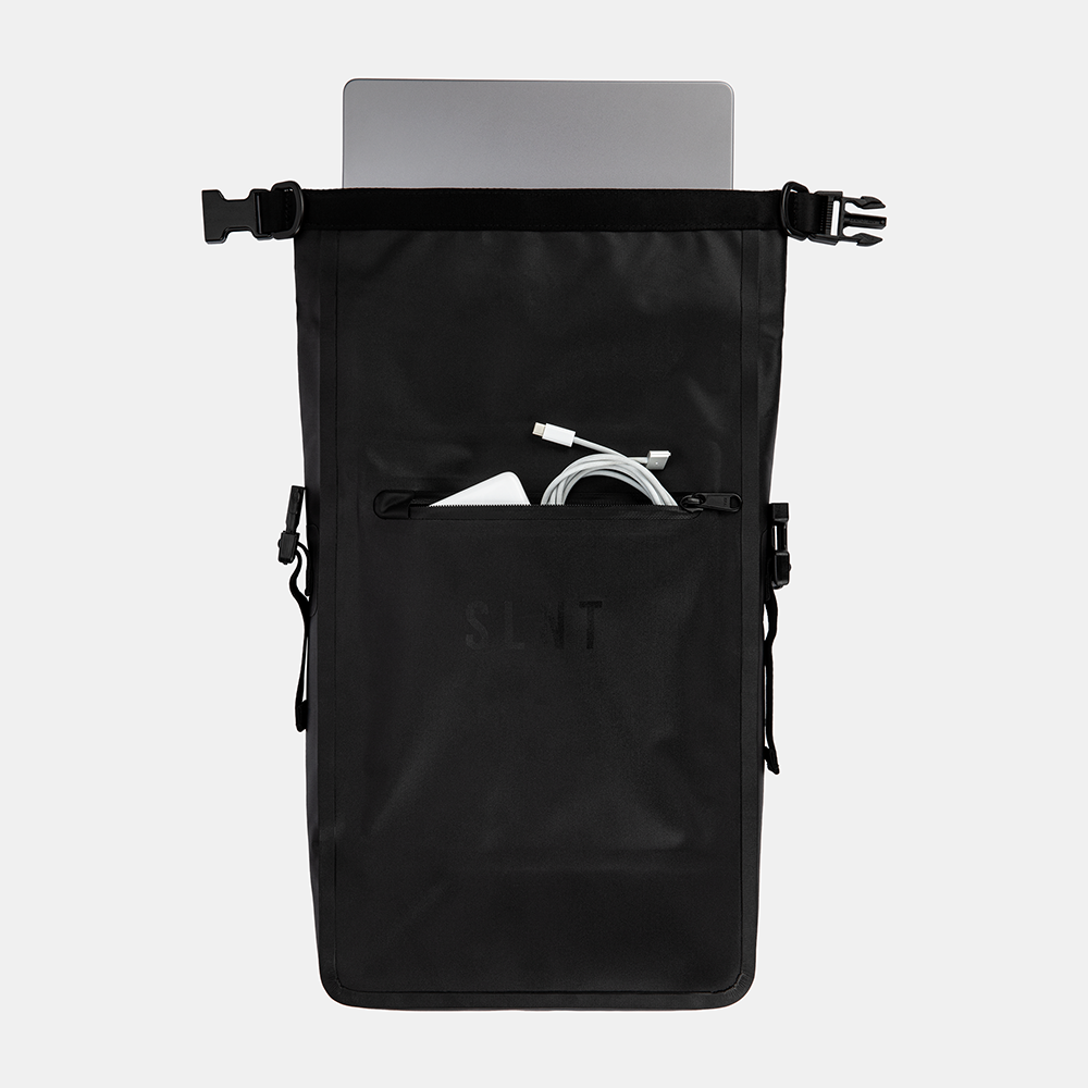 Casual Waterproof Laptop Backpack / Office Bag / School Bag / College Bag |  Add-venture India | Online India