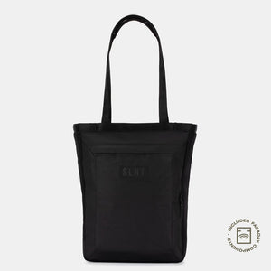 Tote Bag for laptops