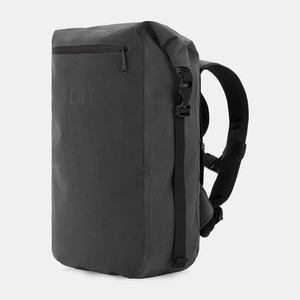 Faraday backpack made in USA