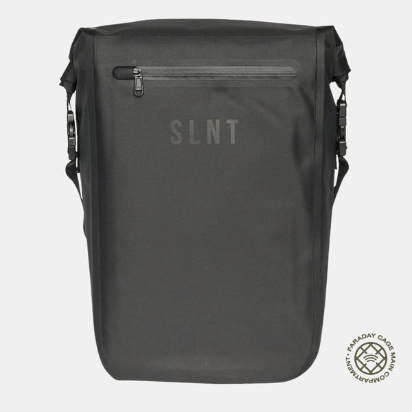 Backpack Organizer Insert For Faraday Bags - SLNT®