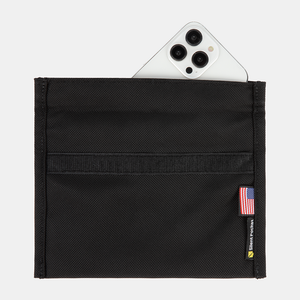 Faraday bag for phone - USA