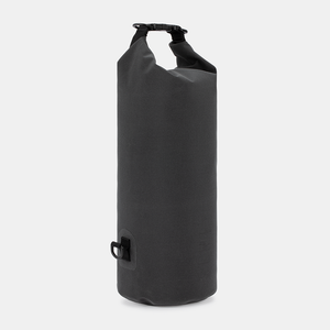 Faraday bag - USA - 10 liter