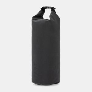 Faraday bag made in USA - 10 liter