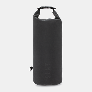 10 liter Faraday bag made in USA