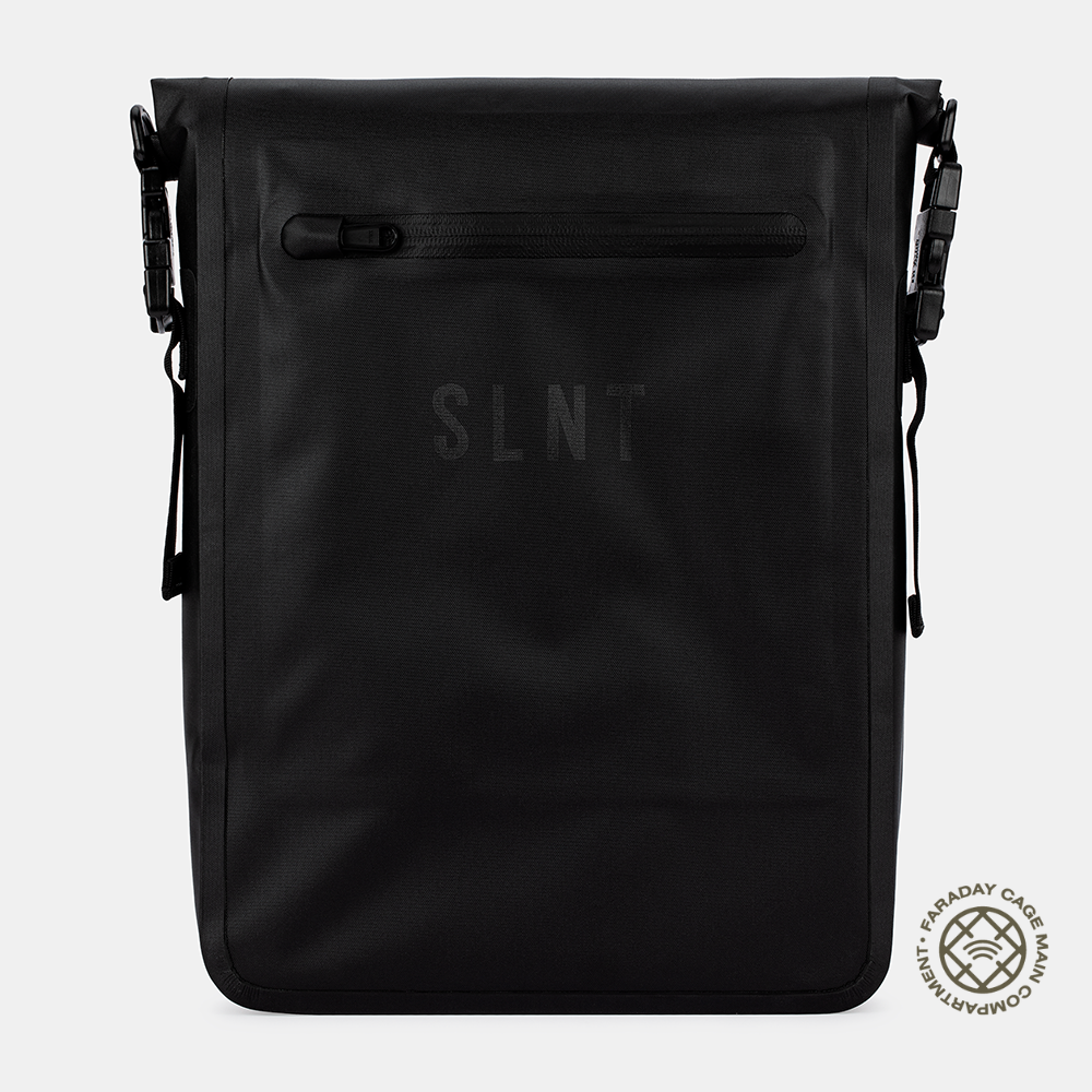Large Laptop Sling Backpack Sling Bags Pack Crossbody Bags Travel Rucksack  Bag | eBay