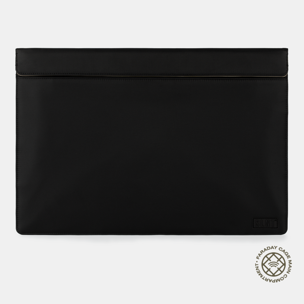 laptop sleeve 15.6
