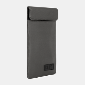 hardware wallet - grey
