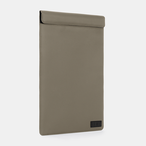 Faraday Tablet Sleeve