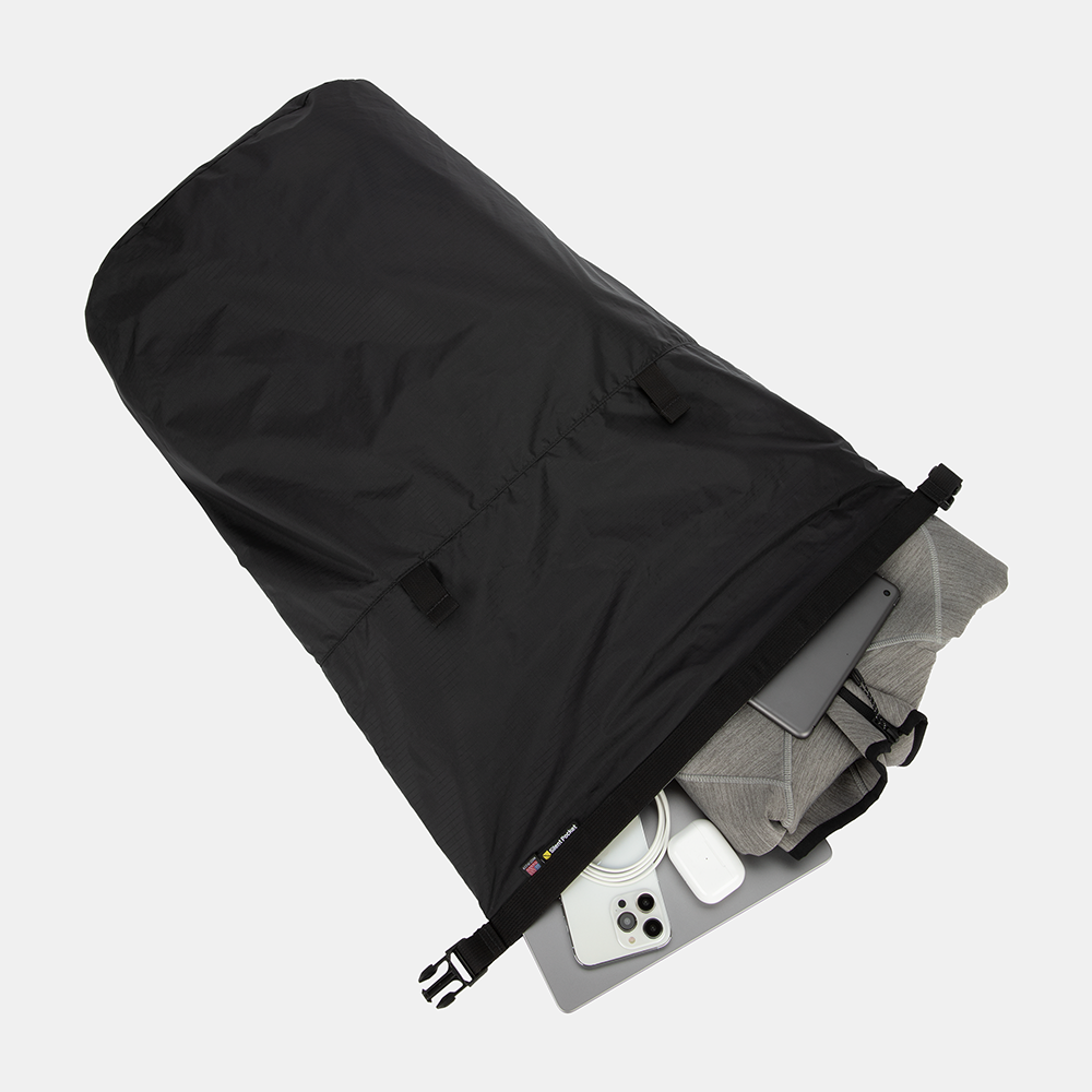 X-Large 20 x 30 Faraday EMP Bag - Tech Protect