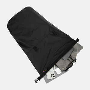 waterproof Faraday bag 40 liter