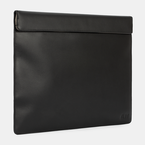 leather sleeve for laptop