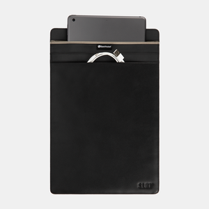 leather case for tablet and devices