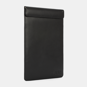 leather tablet sleeves