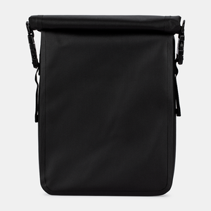 Faraday bag for laptops