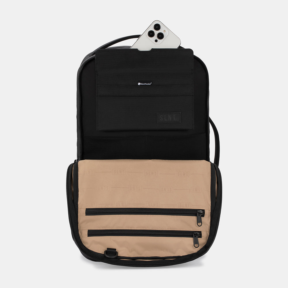 安い購入 E3 Faraday SLNT® - Bundle Bag カードファイト!! ヴァンガード