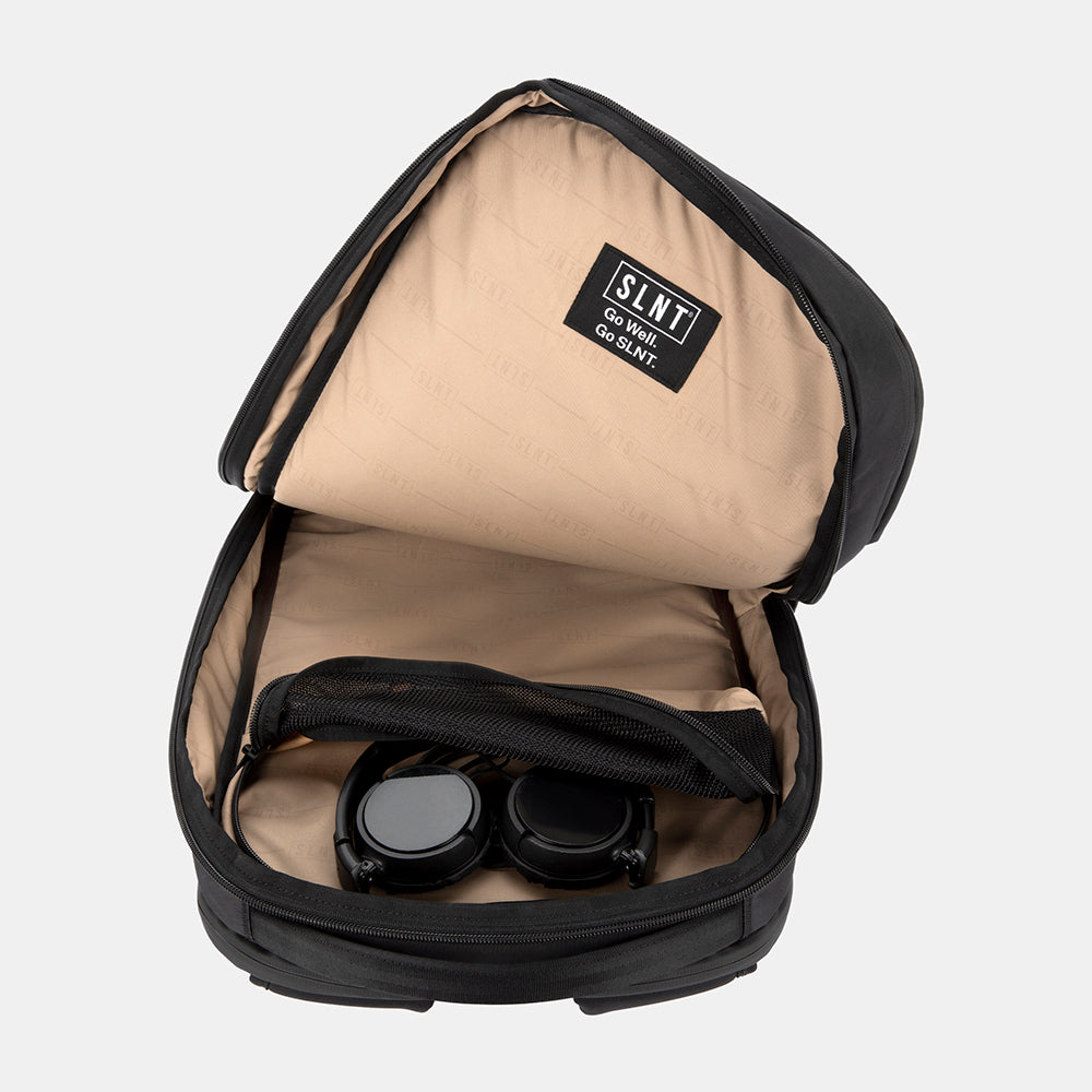 Waterproof Faraday Backpack - SLNT®