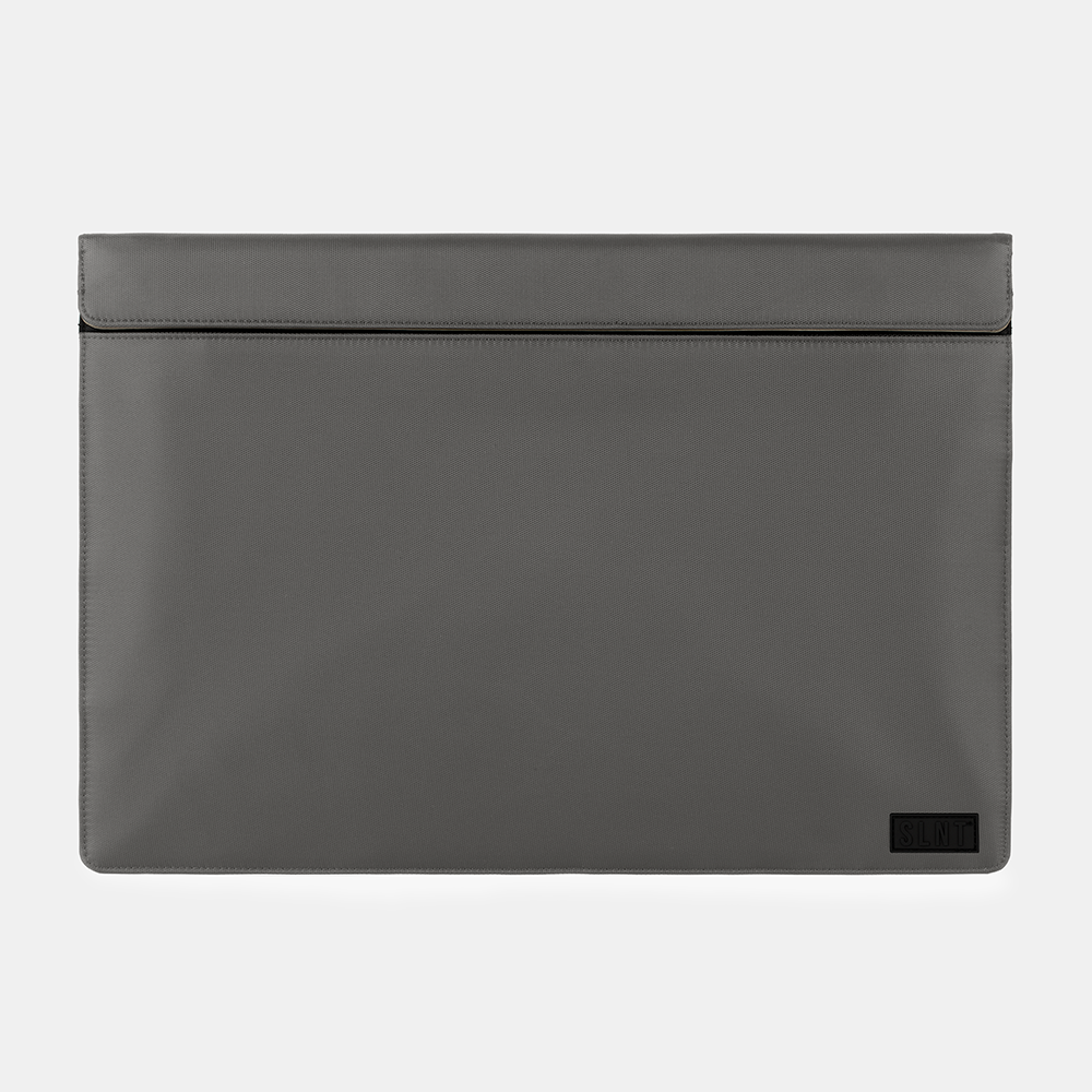 Spokane Laptop Sleeve 15-16 Inch