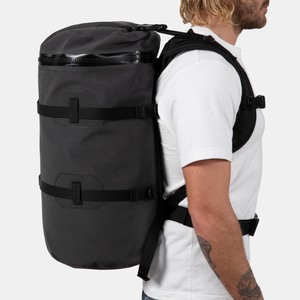 waterproof backpack