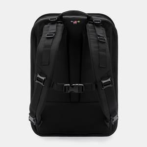 USA made Faraday Backpack