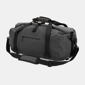 waterproof Faraday Duffel Bag