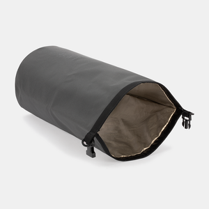 Faraday dry bag - USA