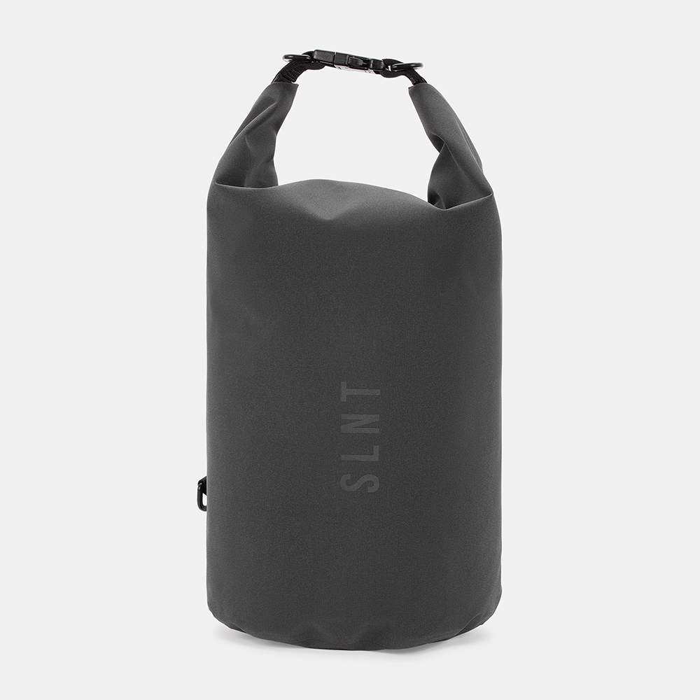 10 liter Berry Compliant Made in USA Faraday Dry Bag - SLNT®