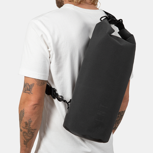 Faraday dry bag 10 liter