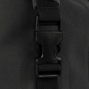 YKK Buckle Faraday Backpack