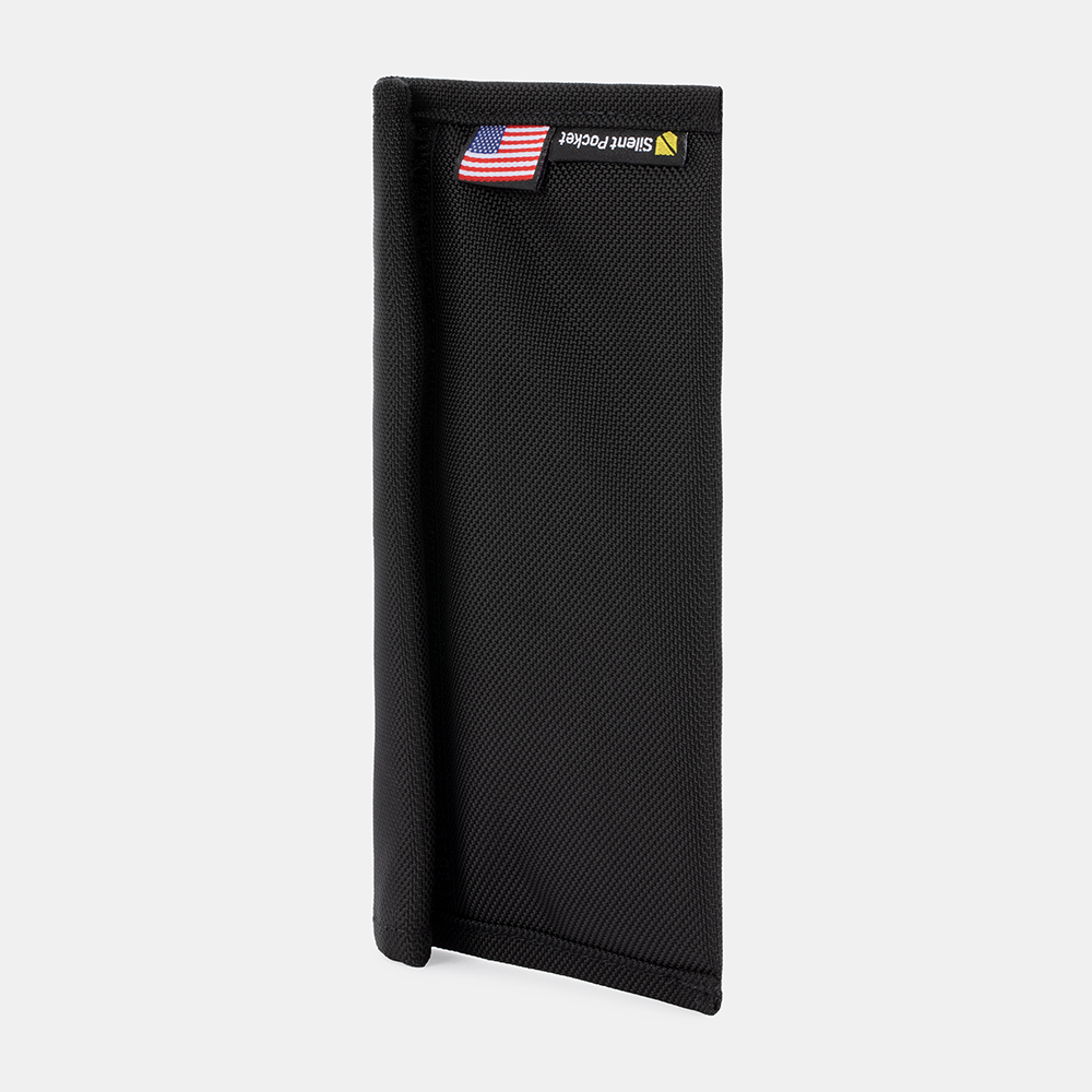 Faraday Bag for Phones - USA Faraday Bag for Phones - USA