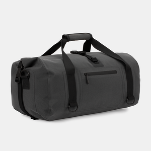 Berry Complaint Faraday Duffel Bag