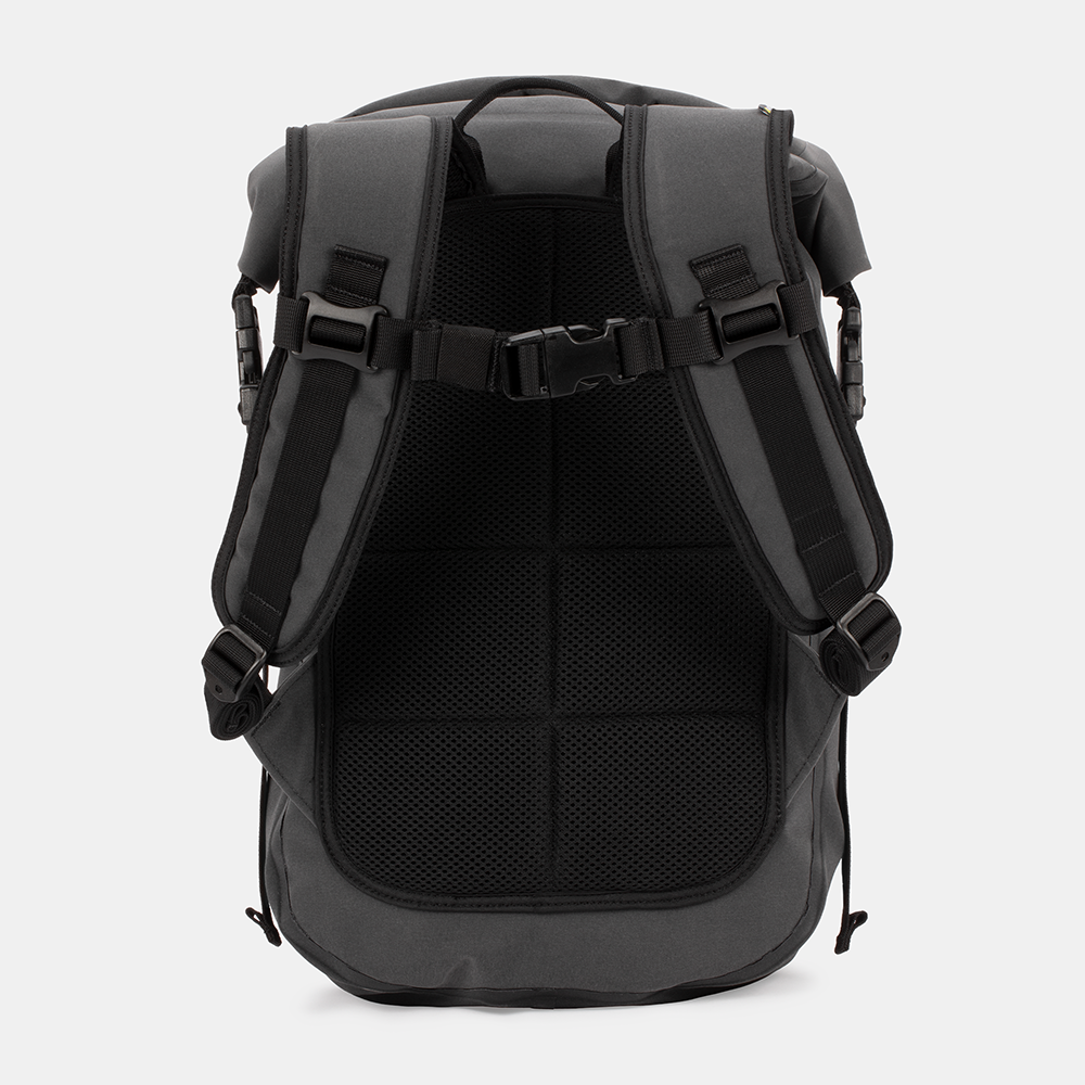 Waterproof Faraday Backpack - USA