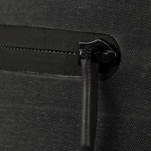 YKK Zipper Faraday Backpack
