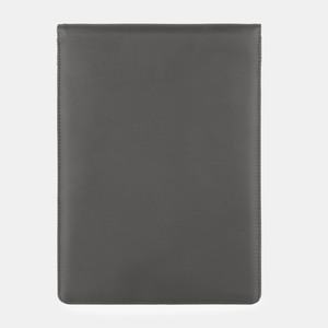 Faraday Case for tablets