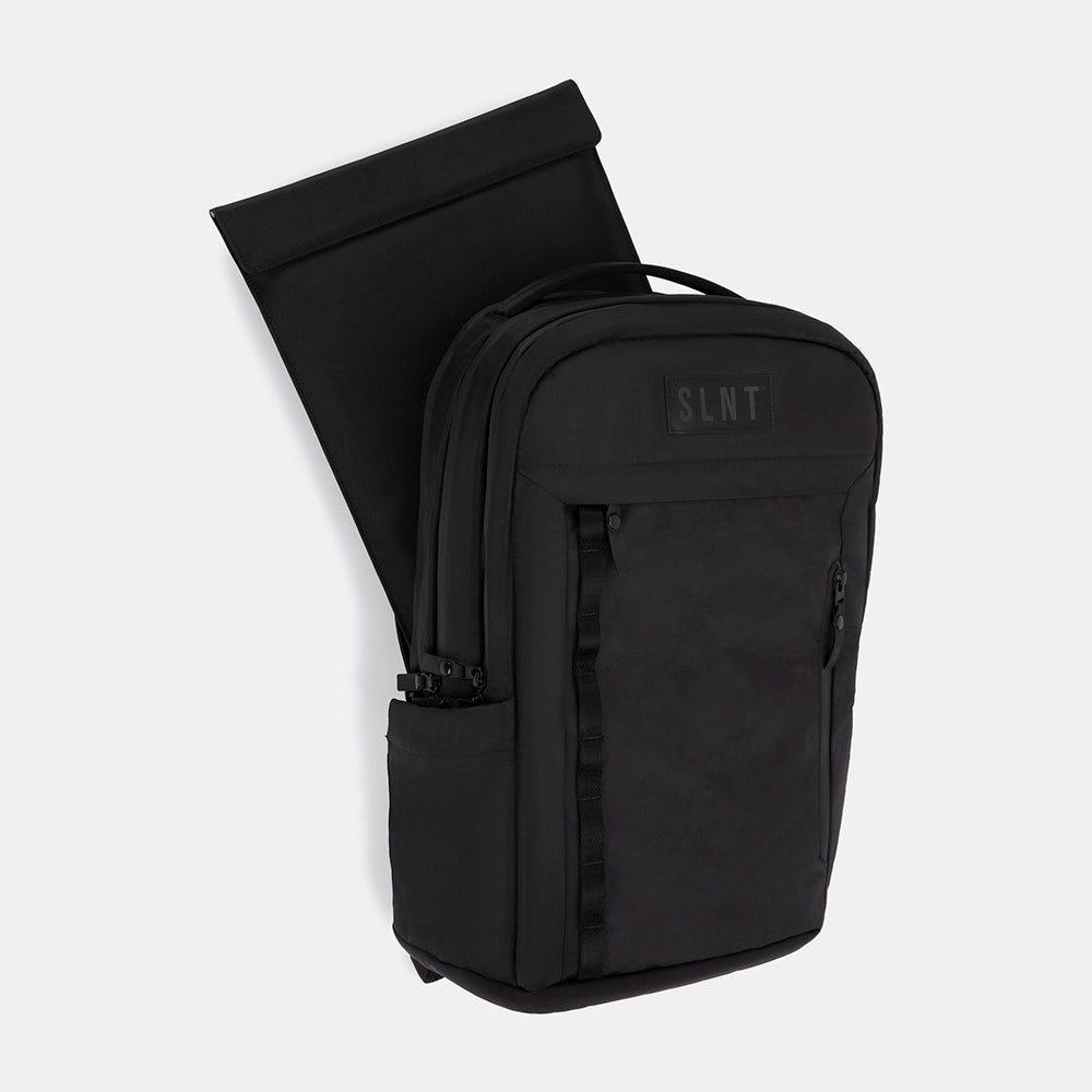 Waterproof Faraday Backpack - SLNT®