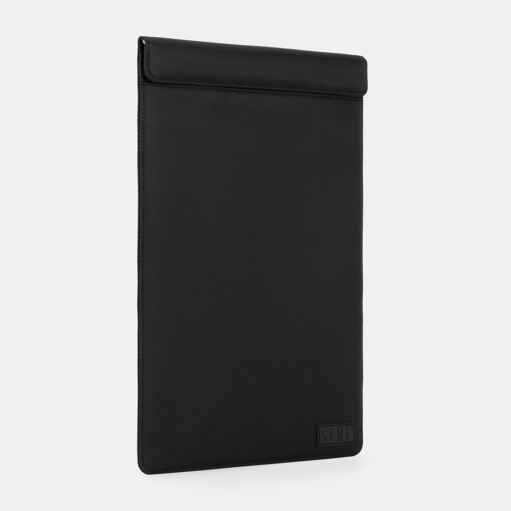 Faraday Tablet Sleeves - SLNT®