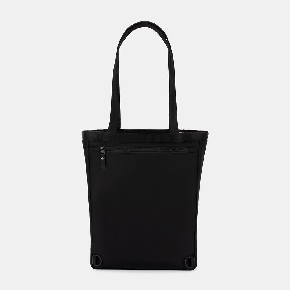 E3 2024 Convertible Faraday Tote Bag - SLNT®