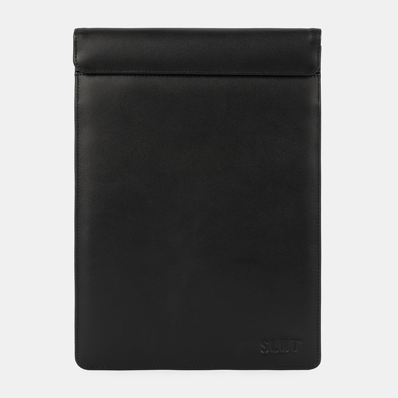 Home / ALL PRODUCTS / Faraday Tablet Sleeve