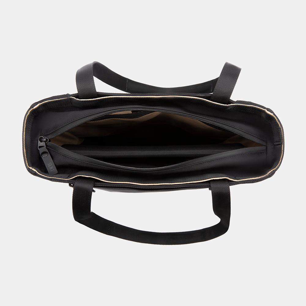 E3 2024 Convertible Faraday Tote Bag - SLNT®